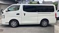 2015 Nissan Nissan Others
