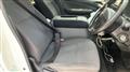2015 Nissan Nissan Others