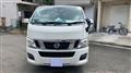 2015 Nissan Nissan Others