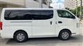 2015 Nissan Nissan Others
