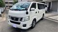 2015 Nissan Nissan Others