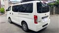 2015 Nissan Nissan Others