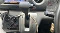 2015 Nissan Nissan Others
