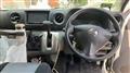 2015 Nissan Nissan Others