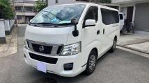 2015 Nissan Nissan Others