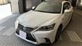 2015 Toyota Toyota Others