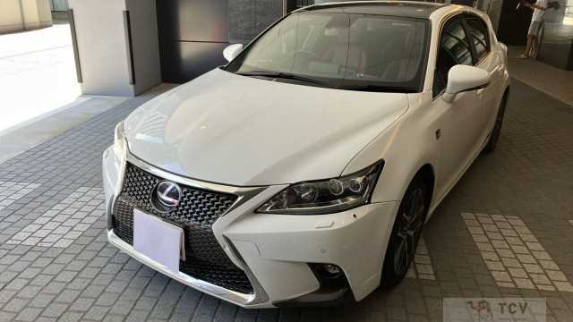 2015 Toyota Toyota Others