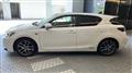 2015 Toyota Toyota Others