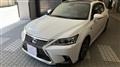 2015 Toyota Toyota Others