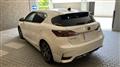 2015 Toyota Toyota Others