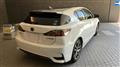 2015 Toyota Toyota Others