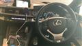 2015 Toyota Toyota Others