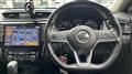 2019 Nissan X-Trail