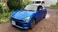 2021 Daihatsu Copen