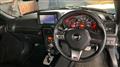 2021 Daihatsu Copen