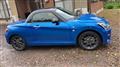 2021 Daihatsu Copen
