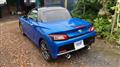 2021 Daihatsu Copen