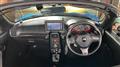 2021 Daihatsu Copen