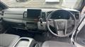 2026 Toyota Hiace Van