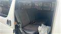 2026 Toyota Hiace Van