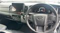 2026 Toyota Hiace Van