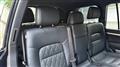 2017 Toyota Land Cruiser