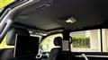 2017 Toyota Land Cruiser