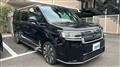 2024 Honda Step WGN