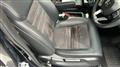 2024 Honda Step WGN