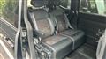 2024 Honda Step WGN