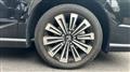 2024 Honda Step WGN