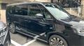 2024 Honda Step WGN
