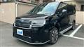 2024 Honda Step WGN