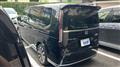 2024 Honda Step WGN