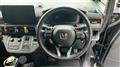 2024 Honda Step WGN