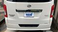 2017 Nissan Nissan Others