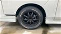 2017 Nissan Nissan Others