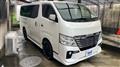 2017 Nissan Nissan Others