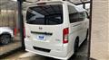 2017 Nissan Nissan Others