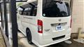 2017 Nissan Nissan Others