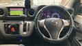 2017 Nissan Nissan Others