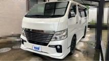 2017 Nissan Nissan Others