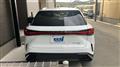 2025 Lexus RX