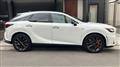 2025 Lexus RX