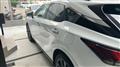 2025 Lexus RX