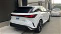 2025 Lexus RX