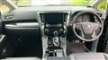 2022 Toyota Alphard G