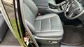 2022 Toyota Alphard G