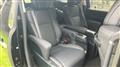 2022 Toyota Alphard G