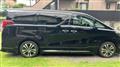 2022 Toyota Alphard G